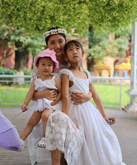 ����ȥŷ�ޣ������ܱ�һ���г������λóǱ�