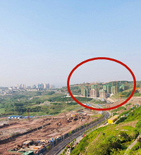 141���²滪�ȳ�3���������˻���С�߲㣬ɱ��ɱ��4�����ۿ�