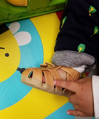 ֶͯЬƷƣ԰ǵʵƼ²