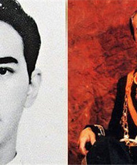 �����κ��ȥ��������98�꣬������Ϸ�᲻�Ὺʼ�ˣ�