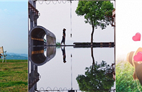 û뵽816СǸʺεĵط