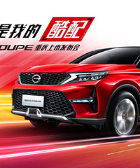 [̬]ҵĿ䡪GS4 Coupeл