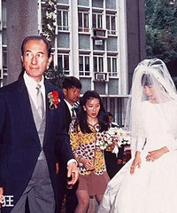 լ�����ּҲ���߳����ƵĶ������壬���±ȡ���ִ�����Ҫ����