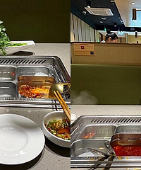 һ����ȥ�Ժ����̣�����Ա��İ�����һ���������ҳ�...