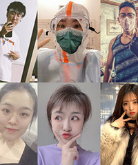 ���������Ůɹ����Ү�������ף���������Ѱ��Ե��