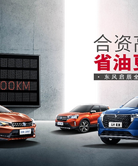 [̬]ʸƷʡʡ͸ʡ || ȫʹpk