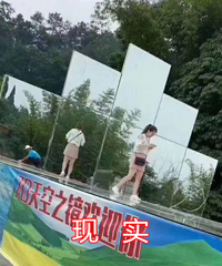 �������֮��ʵ����ͷ����ֳ����ٷ���Ӧ�ơ���Ҫ���㼼����