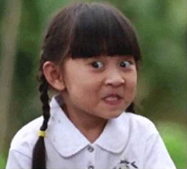 �ðְֱ�Ů�������£�����Ůѧ����