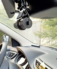 ����Ұ�������г���¼��֧�ܣ��ʺ϶��ֽӿ��ͺ�