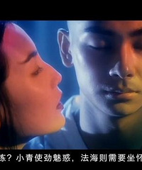 С���Ȼ󷨺��ⳡϷ��Ȼ��ô¶��