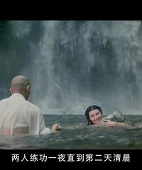 �����ߡ����˿�30����ͷ����֪����������β���ĵú�¶��