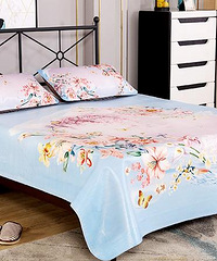 �����ս����ȣ���һ����ţƤ��ϯ�ɺã�