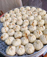 ��ɿڰ���VS���а��ӣ��ٸ����óԵ�����