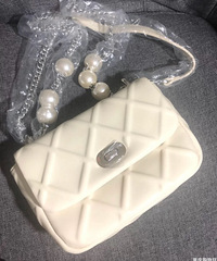 ��СMK�����������ˣ��ָзǳ���Ŵ��̫ϲ���ˣ�