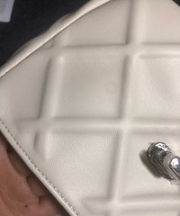 ��СMK�����������ˣ��ָзǳ���Ŵ��̫ϲ���ˣ�