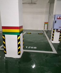 �ҵĸ��죬���;ӵز������ڵ潭����ĳ������⣡