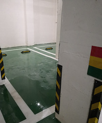 �ҵĸ��죬���;ӵز������ڵ潭����ĳ������⣡