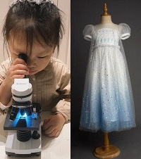 ��ͯ��Ҫ����������޶�׼����ʲô�����̳����׼������Щ