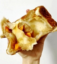 好吃的面包店有哪些?都说这几家店价格实惠还美味
