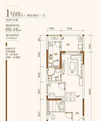 102���²�Ƚ�ҰӾ������ǳǣ�û�뵽Ƚ�Ұ�һ��һ������ô����