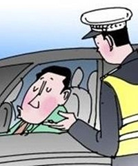 ���ǻ�����Լ�����һ����ǰ��������Ƽݡ����ÿ�թƭ