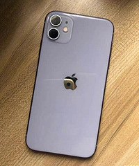 ��ƻ���ֻ�Ҫ��Ҫ��618������