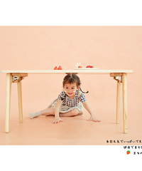 ��С��Ůѽ---����ľ��ͯд��