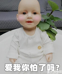 家有女宝必看!私处怎么护理?这个动作别做错!(附正确图示)
