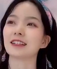 ��׿诿��������Ĺ�棬Թ������ͷ