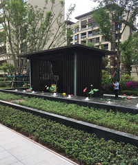 ���鱱����·���̣��򵽼۸���ʻ����ֺõ���