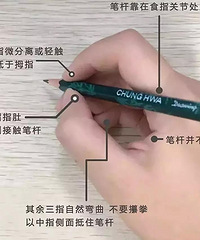 ѧ��д�������ø߷֣�ѧ�����ַ����ܽᣬ�Ƽ���Щ���õ�����