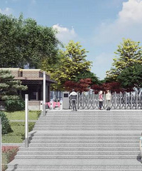 2020�������������ѧУ�������£�Сѧ��Ƭ��Χ