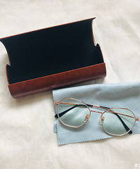 �Ź����۾��Լ۱ȷǳ��ߣ���ʽҲ�ǳ�����С