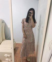 ���ڳ����ļ�������ȹ���޾޾�����