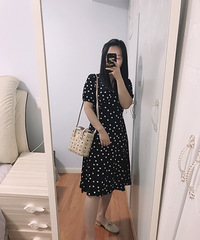 ���ڳ����ļ�������ȹ���޾޾�����