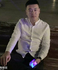 87年178CM的白羊座哥子征婚,月薪2万以上