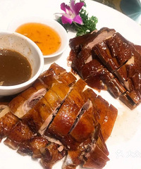 һֱ��˳�²���������ң�����������Ҳ�ҵ�һ��������ڵ���