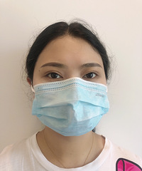 ��ü������������üë����ˮϴ��