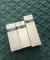 տڷ۴̵ļؽƤϵķ˽һ