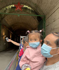 ����ˣ�¶࣬���ų������޶�2��ˣ3���ط����˾���100Ԫ