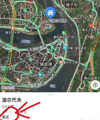 ����������֤�˵ġ�������򡱣�������������ʵ������