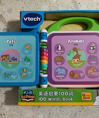 ȫ����ͼ�164Ԫ������ΰ�״�˫������