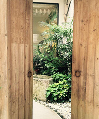 320ƽСţôͳʽҾߣ촿ʽļ