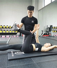 �ٲ����ʣ���Ҫ���Ź������ˣ�������������������׸��ķ���