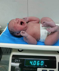 ץ�ű������ı�����ҽ����˵�ǵ�һ�μ�