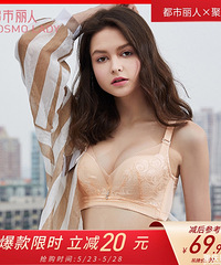 ������ֵ���򡿹��ݾƼ��������24.9