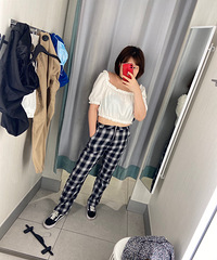 ��һ�����¼䷭������