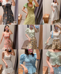 ����ҹ�����ĵ꣬ÿ��ȥ�����·�����������ʧ����