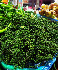 �໨�����еļ��ڣ�����ȥŪ������ζ�����ʲ���