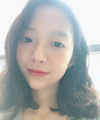 ��������Ƥ����˵���ϣ��¶����������ı�����Ѷ�˵�ұ�ɰ���